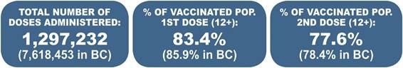 vaccine-sept14.jpg