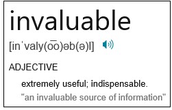 invaluable-14jul20.jpg