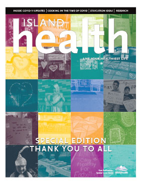 Island-Health-Mag.jpg