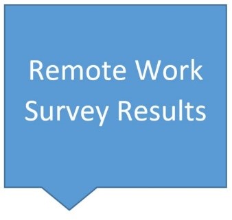 remote-work-survey-results-27jun20.jpg