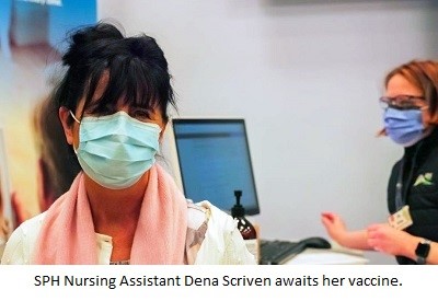 SPH-Nursing-Assistant.jpg