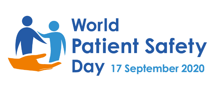 world-patient-safety-day.png