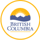 BCGOV.