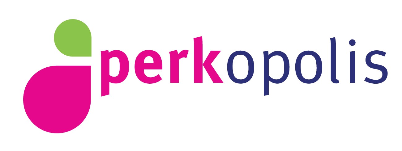 perkopolis-logo.jpg.