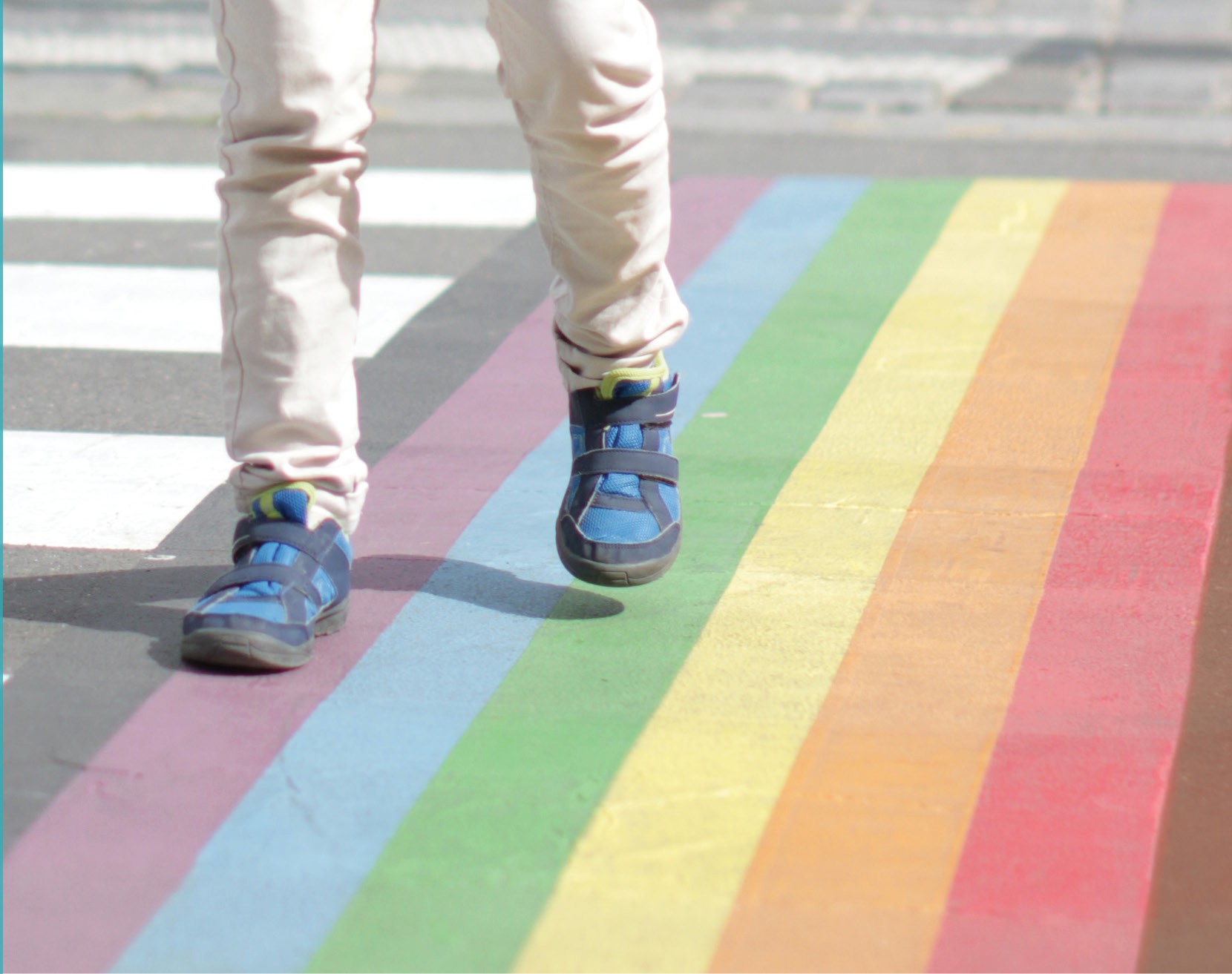 Rainbow-Crosswalk.jpg.