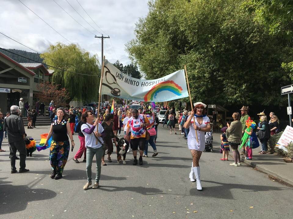 salt-spring-pride.jpg