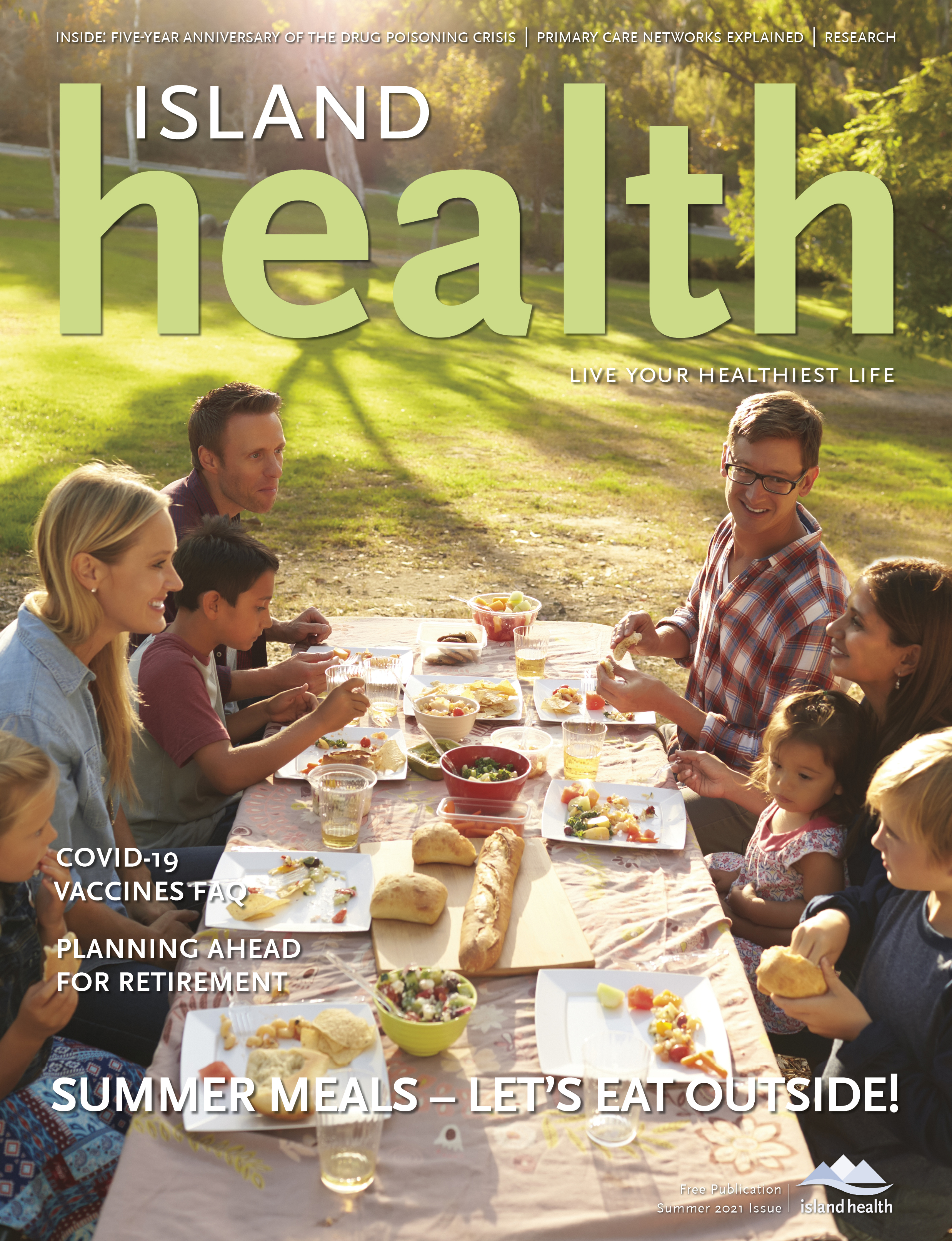 Island-Health-Magazine-Cover-June.jpg