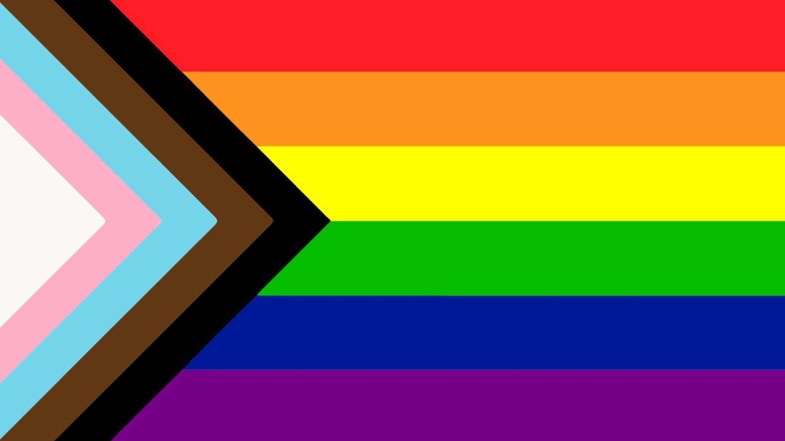 new-pride-flag.jpg