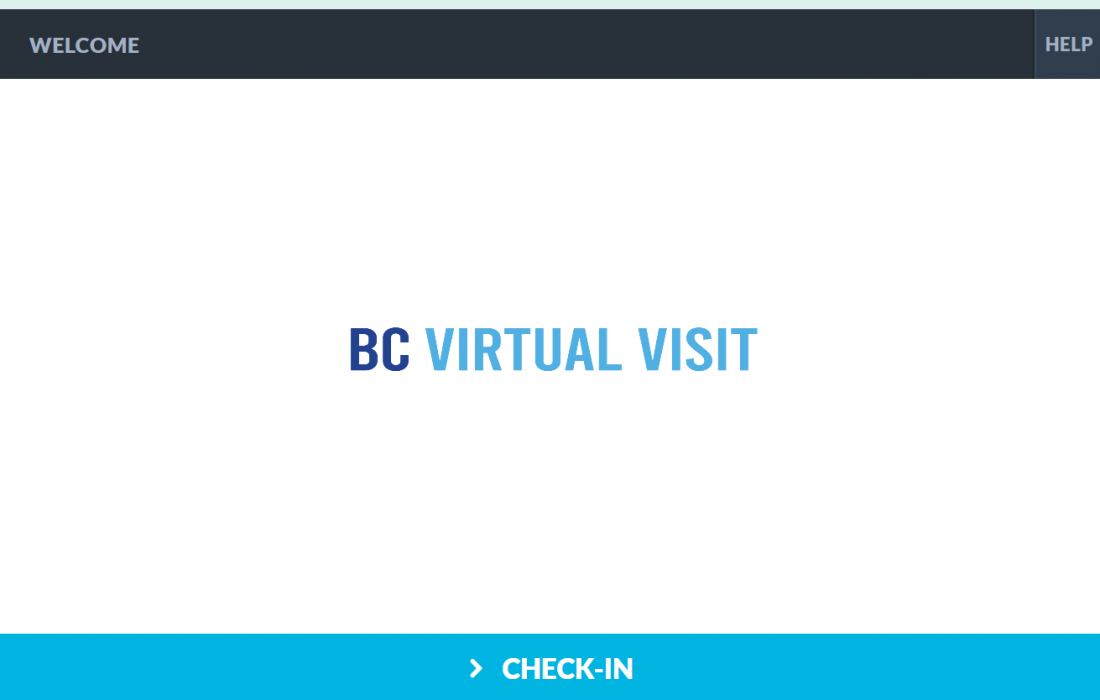 bcvv-checkin.png