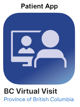 bcvv-patient-ios-icon.png