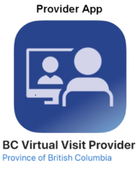 bcvv-provider-ios-icon.png