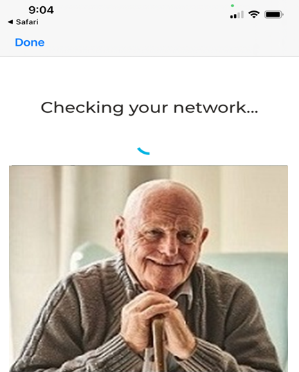 patient-checking-network.png